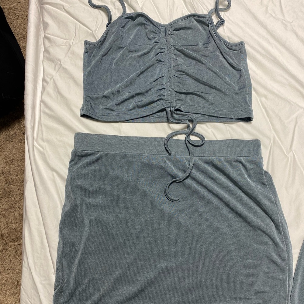 New with tags!